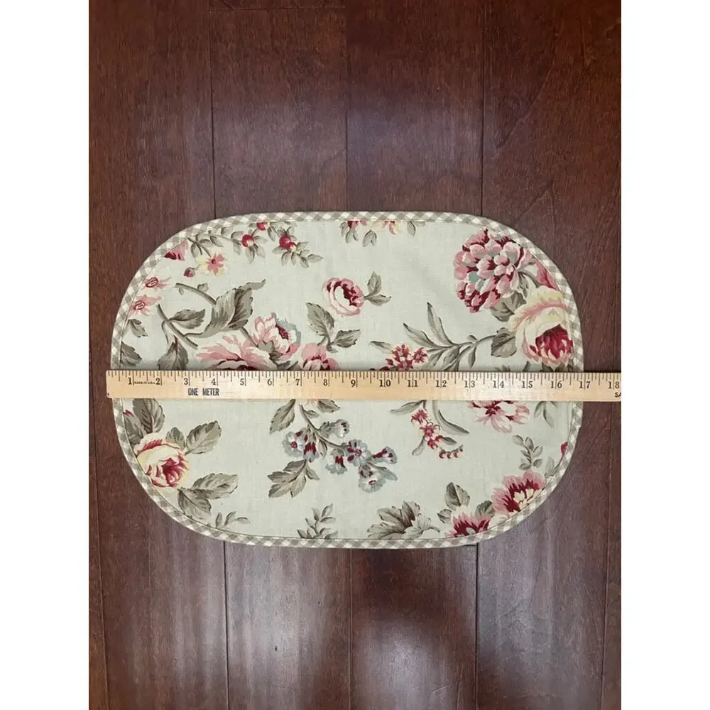 N/A vintage shabby